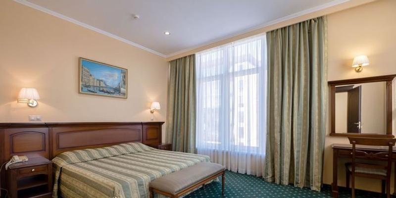 room_53524f5b-07f9-4cb7-8101-db690d258f18.jpg