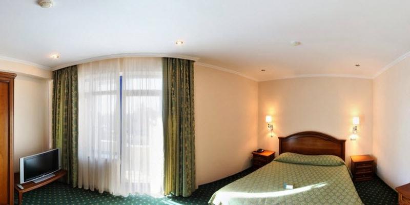 room_5ec1ad42-9c2a-4935-a9c6-cf7d25f6775d.jpg