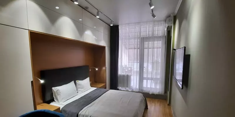 room_4ffc6544-cac0-4d8e-9ab5-4a73b54002f4.jpg