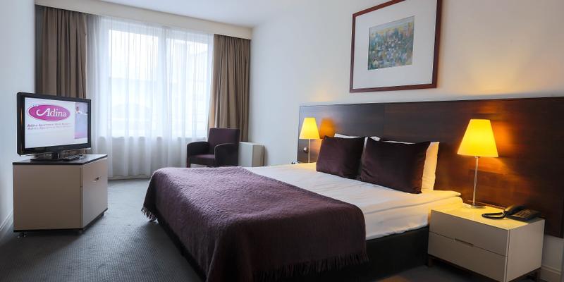 room_2fb8e4d0-10ea-4c13-b573-4242889e5e96.jpg