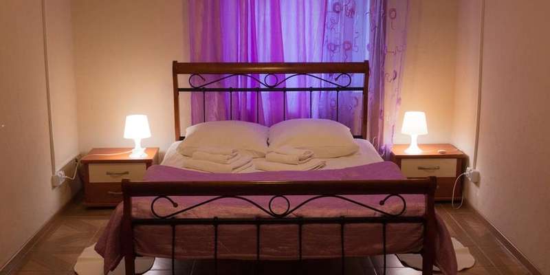 room_fe1781d1-65e7-46b2-8b41-6280c71c2f72.jpg