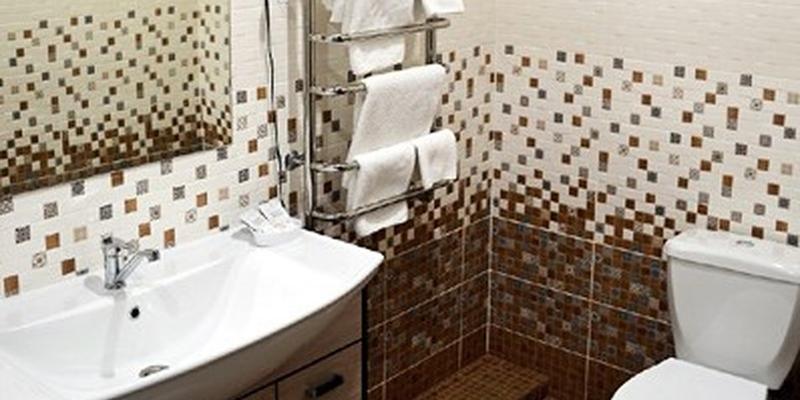 room_49c9d36f-f6b5-46fe-bca4-c5321bca2ea2.jpg