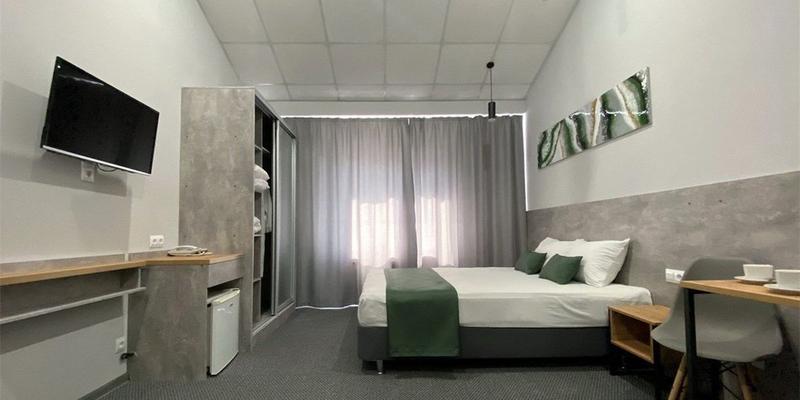 room_ebc840a1-7db9-437f-bc3f-4c5b3cda03d0.jpg