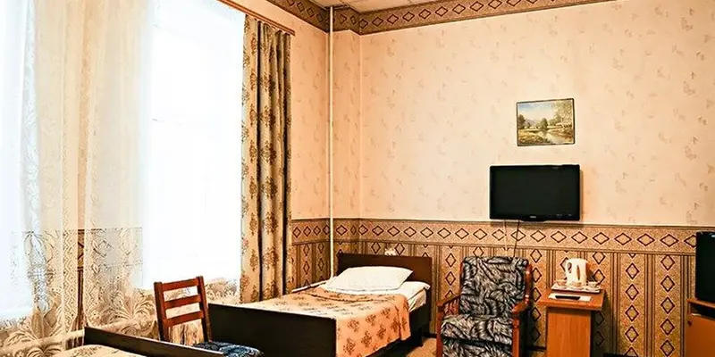 room_1b029337-9864-4212-a220-7aa0cc0ed688.jpg