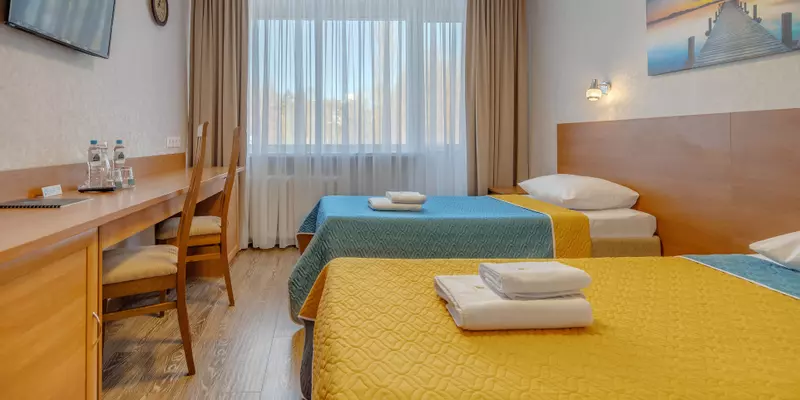 room_bc6126c2-eb7d-4889-ac0b-e56ebad67bd0