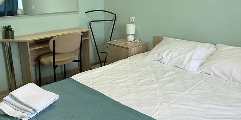 room_14a79c7d-5c82-455f-8376-e204da2f9471.jpg