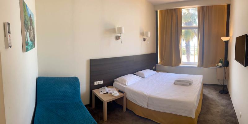 room_1dc11bcc-71bd-4fbe-b45e-fb9e8440334f