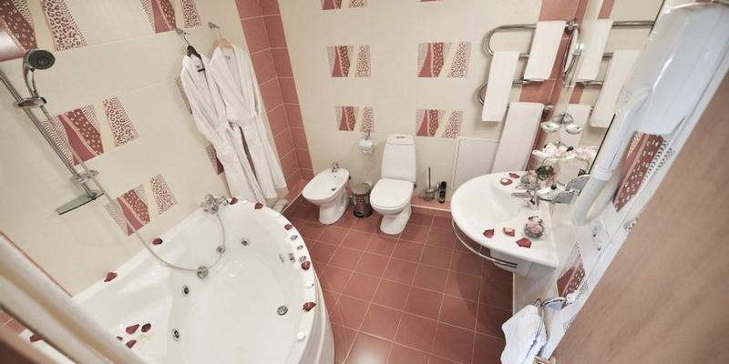 room_b561de92-551f-4072-b4a2-148cdfe3ff4e.jpg