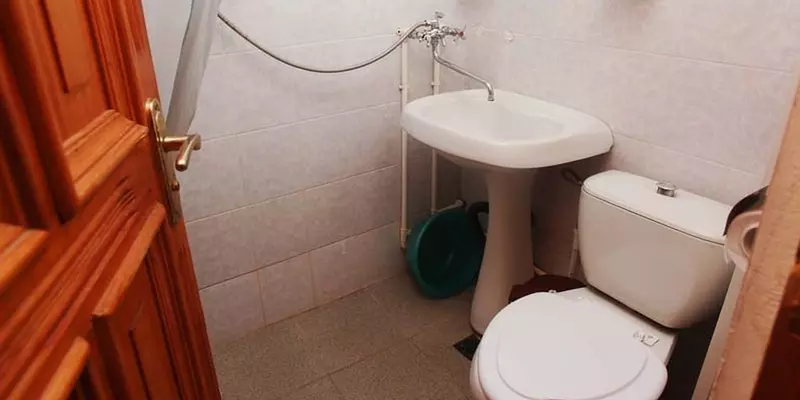 room_56660f2f-4814-4459-9c4c-1d5da173fe4b.jpg