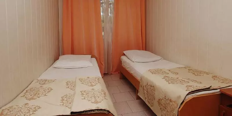 room_a15cb7be-ad7a-48cd-90ee-c9d1a1f974d0.jpg
