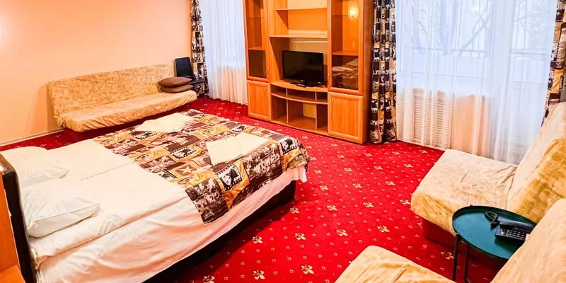 room_c7e92df6-9d80-4bfd-b57b-0111cf96297d