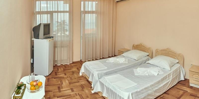 room_66d5bd69-e19c-484d-982b-3d718e7dae69.jpg
