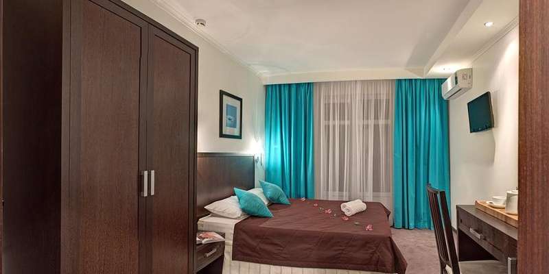 room_20dda704-5c49-4864-adba-3b1538e33c3a.jpg