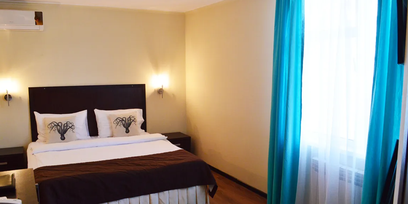 room_710bcdad-6242-40a3-8177-d8c952791f07.jpg