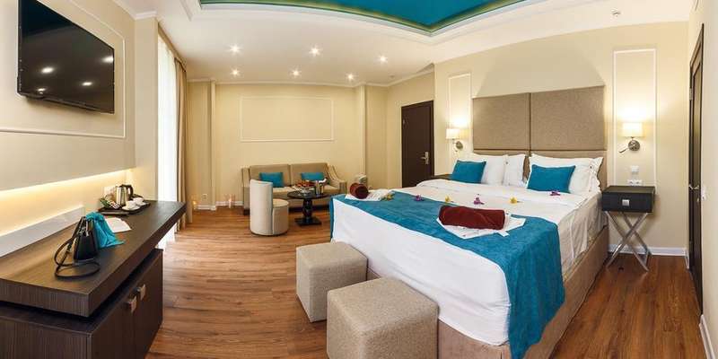 room_7ed1c769-fbc4-46a7-ab0c-446fb832bd6f.jpg