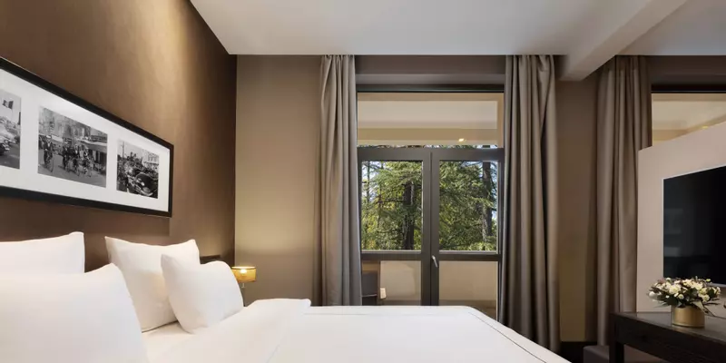 room_c2ae4f35-979a-4960-b826-acef8f4f681c