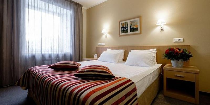 room_2069909e-b1d6-40a6-99cb-f2fbfd5a4d2d.jpg