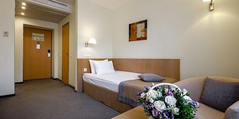 room_307ab171-9a75-4940-868a-f2b8903d6f9d.jpg