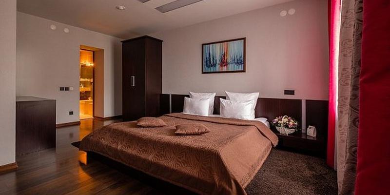 room_52e72b23-7398-4038-888f-359608355620.jpg