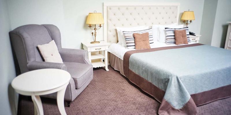 room_4aea05da-47fd-4bc1-b03e-e1a5a186c2ee.jpg