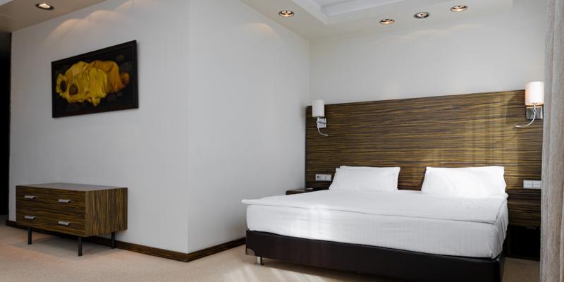 room_1bc640c8-ef7f-4fef-adfc-85185d3735ee.jpg