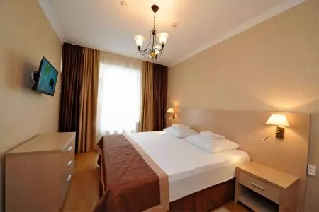 room_2575e8dd-8030-4d1b-acc8-adbdb8986ed5