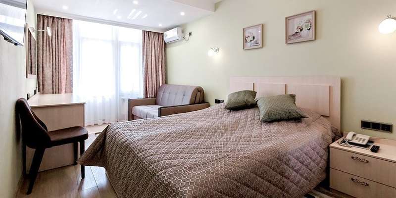 room_efc62b44-f0cc-443c-814a-d4b6821069fc.jpg