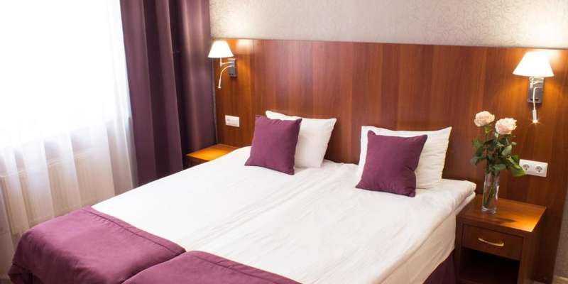 room_5762b817-0809-473d-951e-f1f67ec89a93.jpg