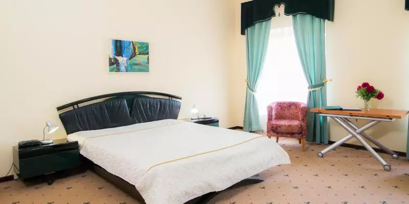 room_082793d2-3798-4b1f-a72b-beda8b2e7786.jpg