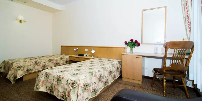 room_3853a8e7-9ea4-4abf-9862-b260a9b586b2.jpg