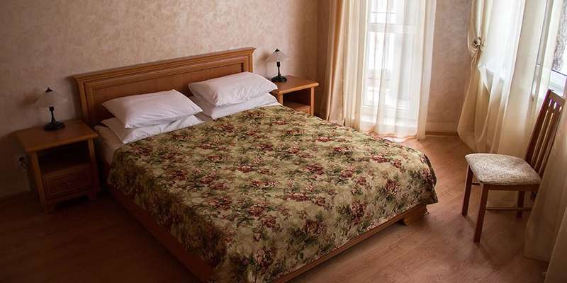 room_b4400d0d-ec75-4529-b7c6-b681ec99e545.jpg