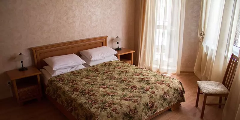 room_b4400d0d-ec75-4529-b7c6-b681ec99e545.jpg