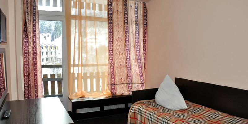 room_be12258f-efea-46e8-82f8-14ce10bf5a29