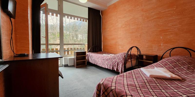 room_c882d011-aaef-4d55-839a-bfc224044b8f