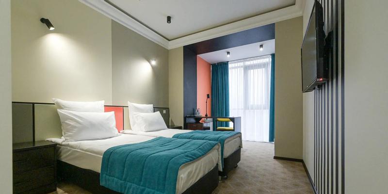 room_5e9cf1ba-bacd-4260-a4e7-d14b3e1195e9.jpg