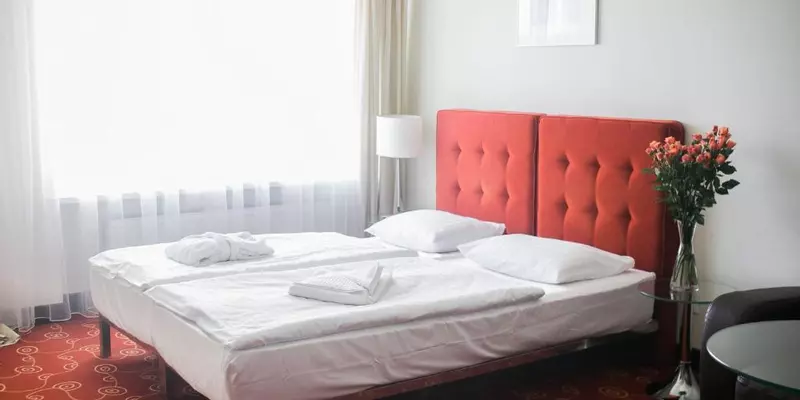 room_1700bcae-7783-4c6c-93b3-89b53f49fb6b.jpg