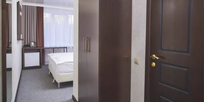 room_970db3f4-378b-45fc-a489-a985017df1c2