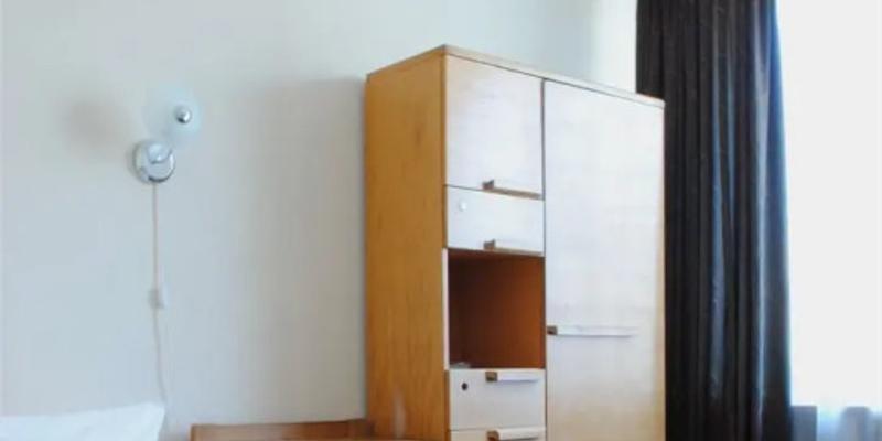 room_c18b6f2a-8f7e-48e7-817e-d31691c0dc1a.jpg