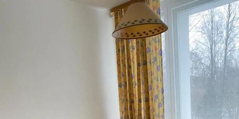 room_c6a88230-a122-4e4e-b974-664b39cac75f.jpg