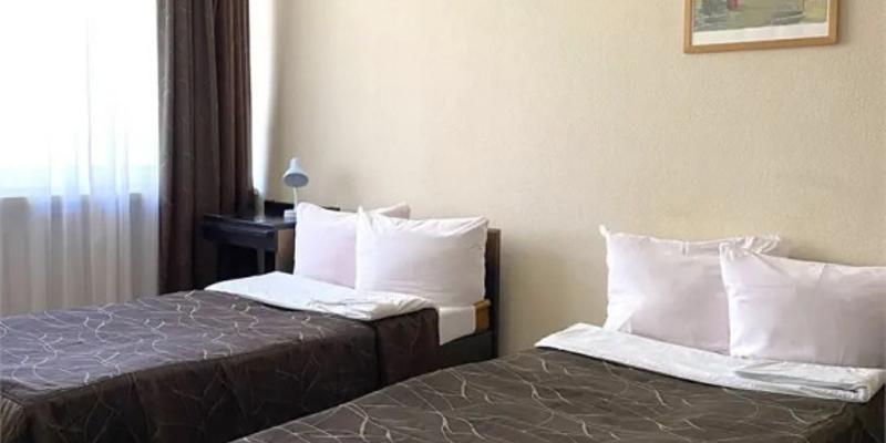room_d75d57ab-c8b5-463b-9e68-da50613632cc.jpg