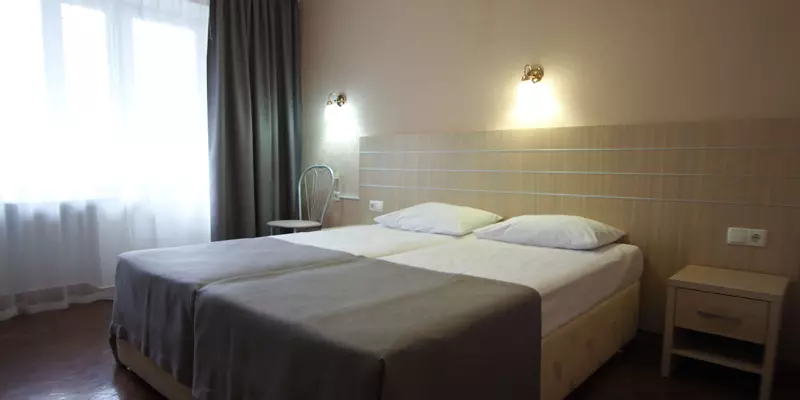 room_de5f4ca0-d68f-449f-9e5a-6041cc8b8b62