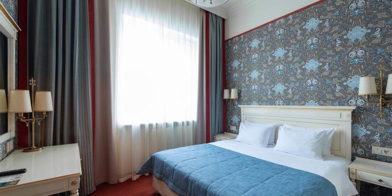 room_e304aa87-da68-481f-9be6-aa283012df8f.jpg
