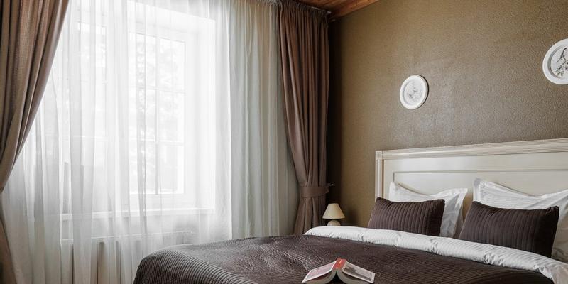 room_cf16dfe9-ee15-4cbd-9fdd-e6700bfd68a8.jpg