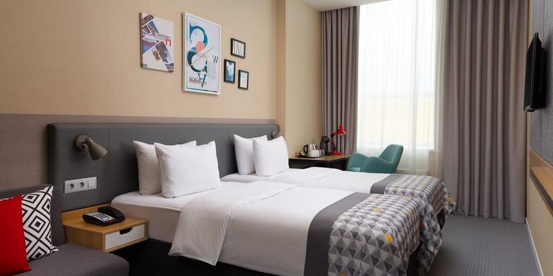 room_38ef8460-4127-47f7-9433-e8fdb28f3aae.jpg