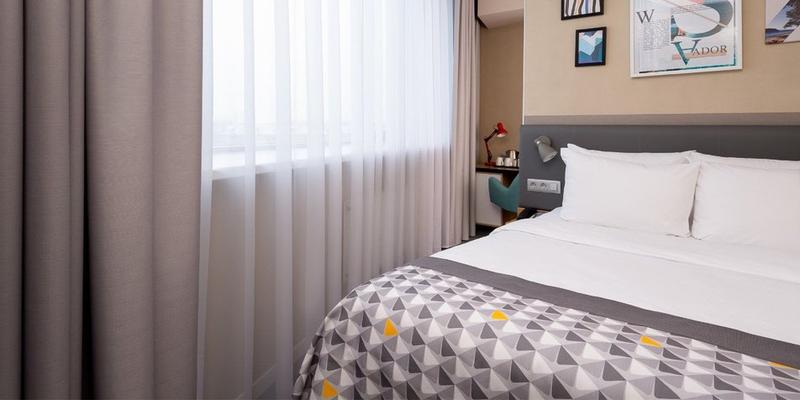 room_8d2368db-5e8a-482e-b0d1-e4c20d300982.jpg