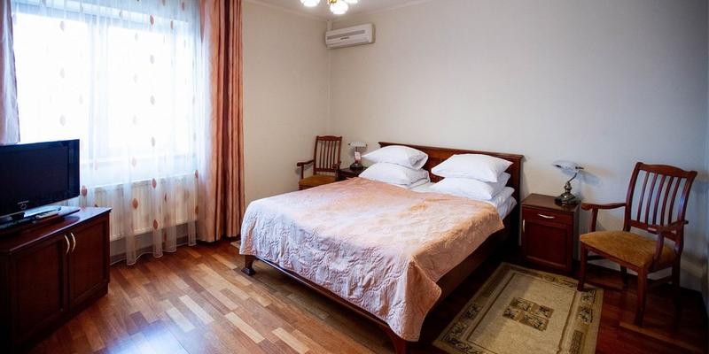 room_0e36c3ed-e17f-48f2-80ee-69a2e9ddcb7f.jpg