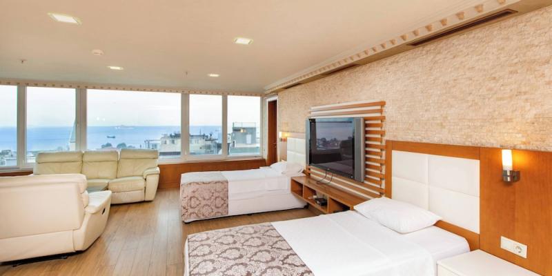 room_9edc63f5-e3bf-4cfc-afa0-feda16f526c7.jpg