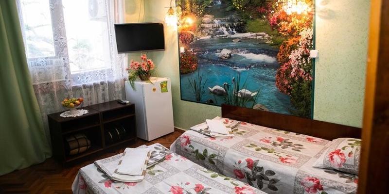 room_6d6078b9-5ea8-4bec-a109-5d6ef6f42e9e