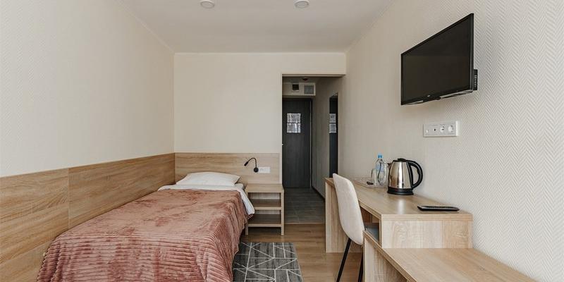 room_869b38ff-d5e2-499c-b87a-bca2b626f712.jpg