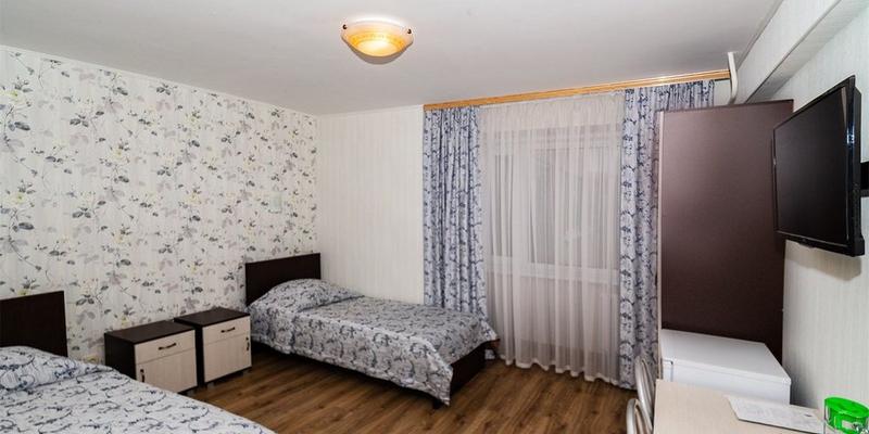 room_a9bbf1e5-2f8e-4346-8711-8ca52628a2c3.jpg